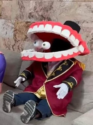 dusekkar pendejo tweet media