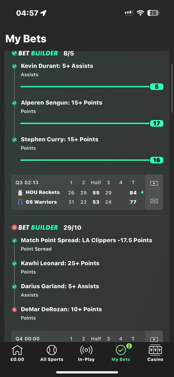 YoungMalla95 tweet media