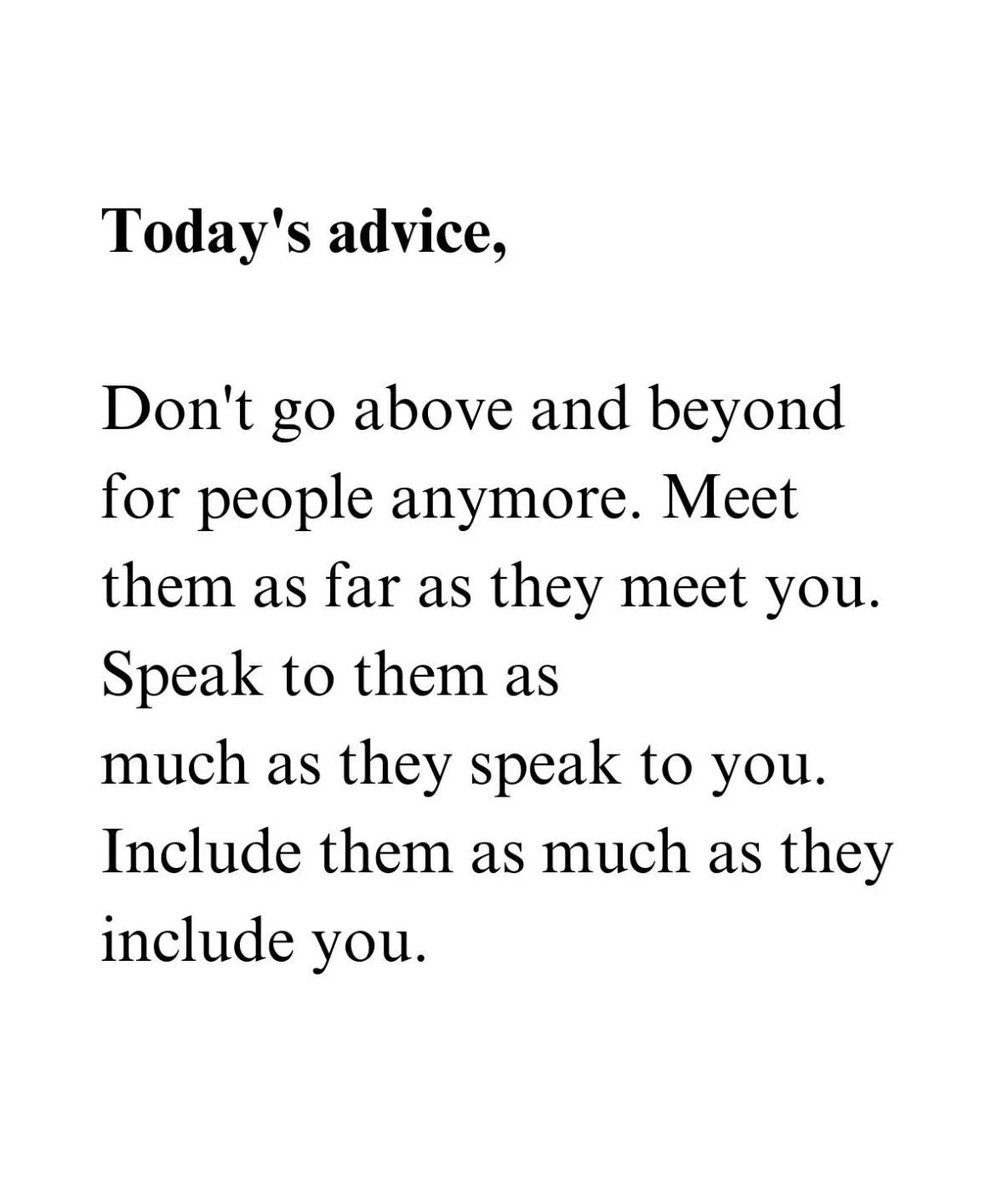 Art of Pure Mind tweet media