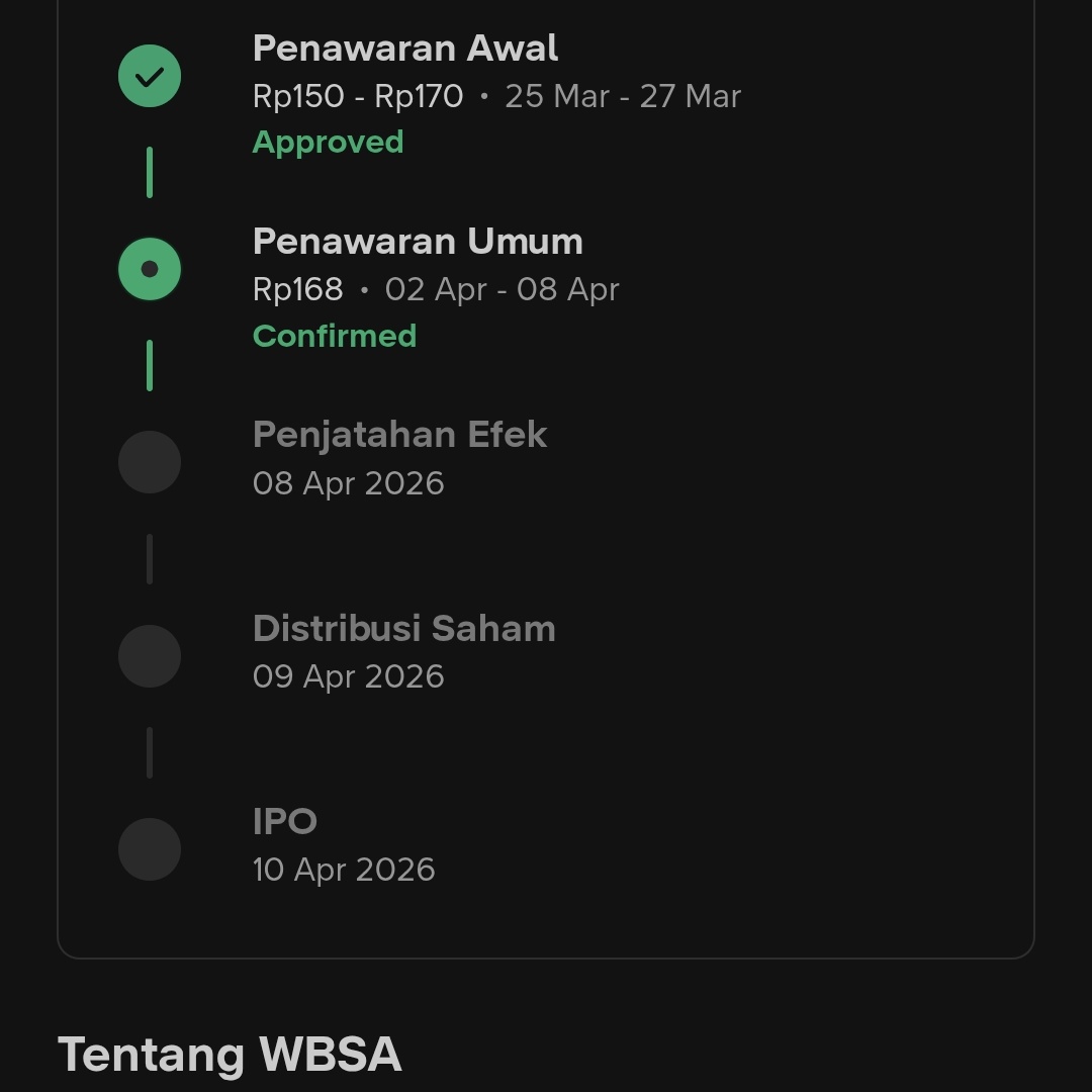 dizcorvus tweet media
