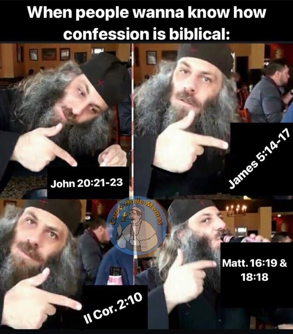 That Catholic Guy 🇻🇦 tweet media