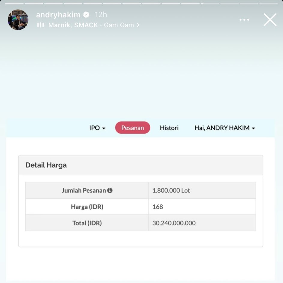 dizcorvus tweet media