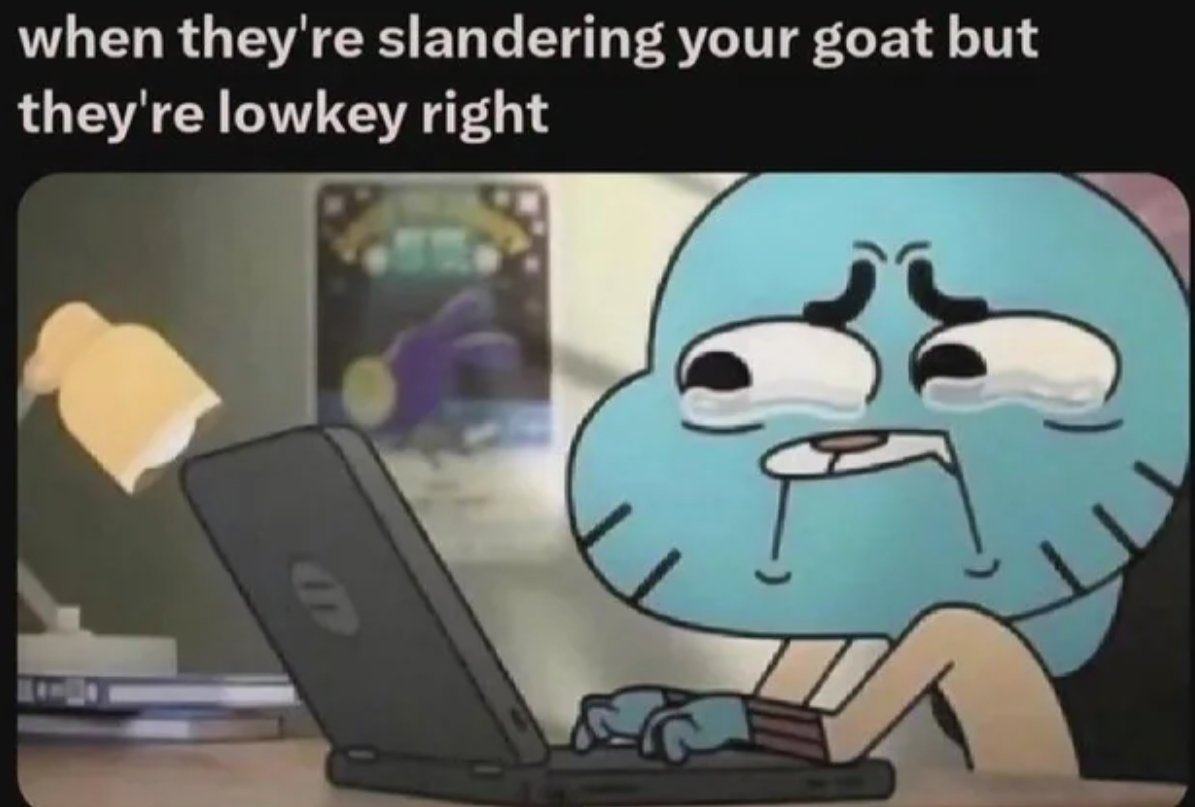 parappa blue beanie tweet media