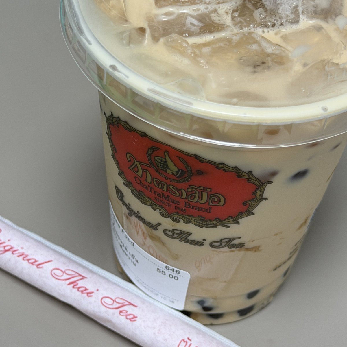 bor e mor💫 tweet media