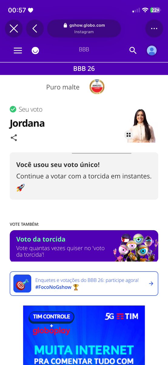 thaythv⁷🪭 tweet media