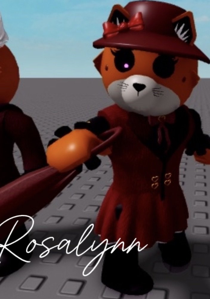 azlynn ♡ tweet media