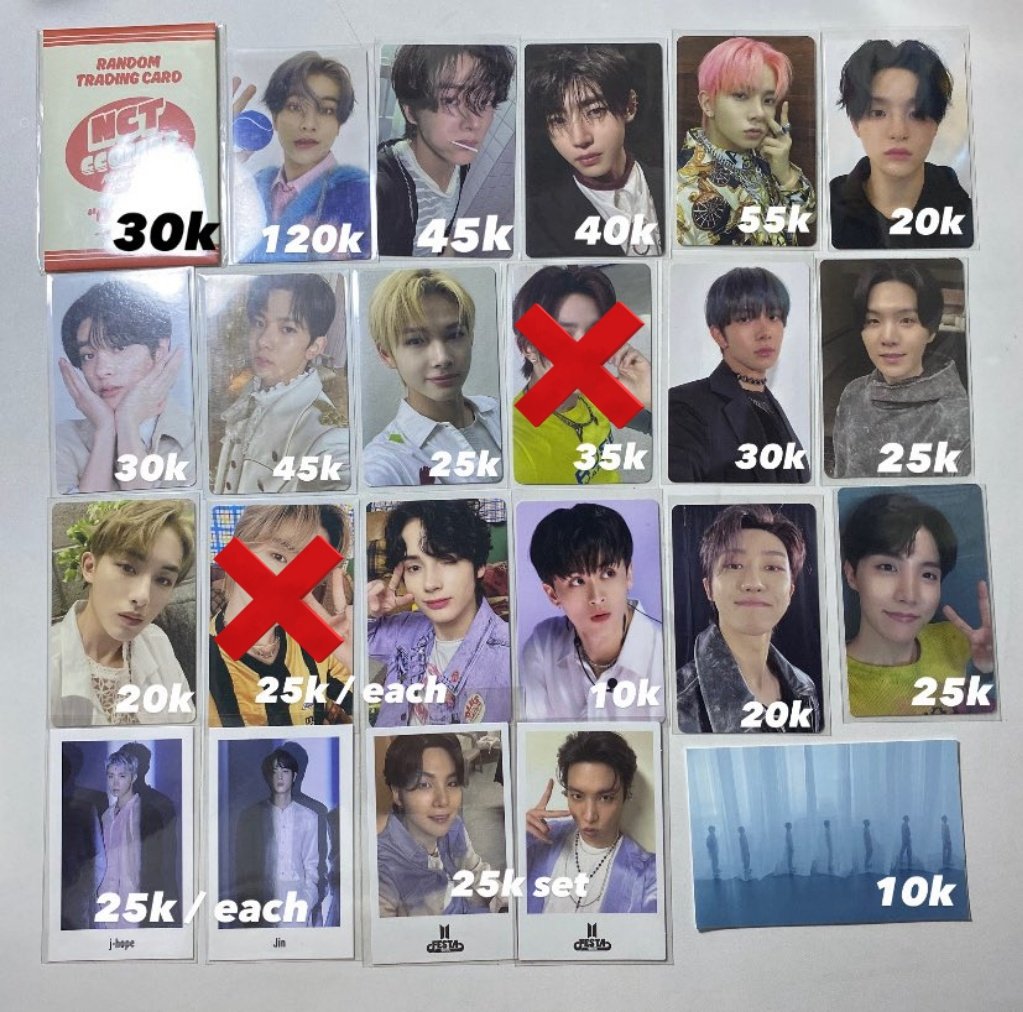 Felicità tweet media