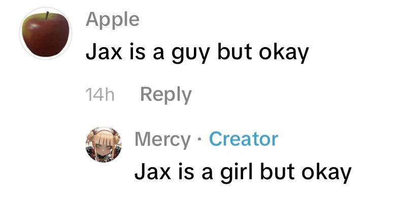 Noelle 🎀 tweet media