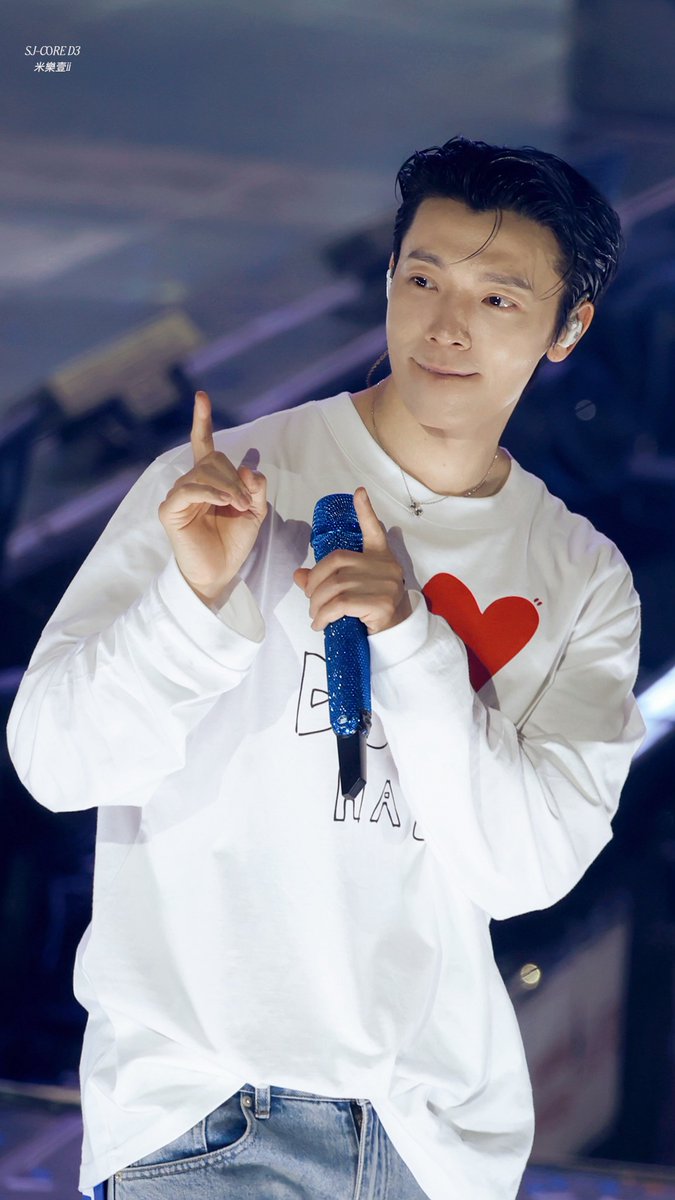 イイ米乐壹iiiii tweet media