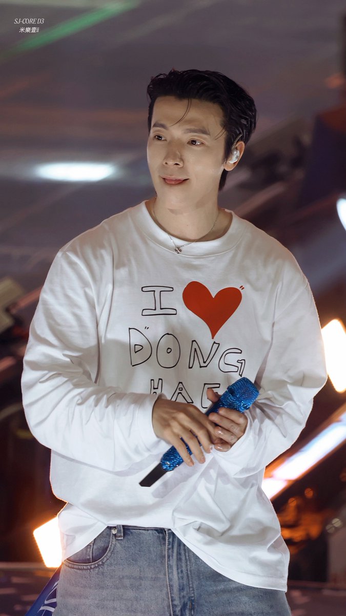 イイ米乐壹iiiii tweet media