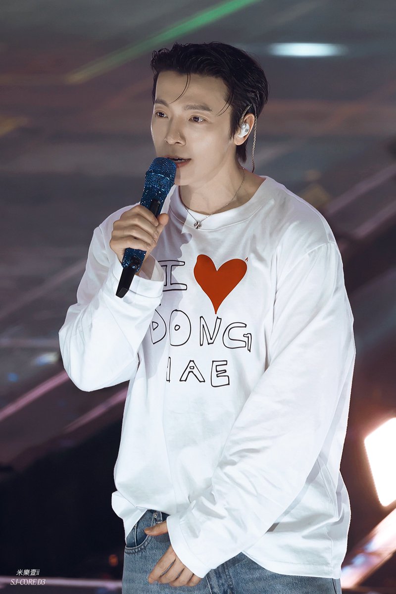 イイ米乐壹iiiii tweet media