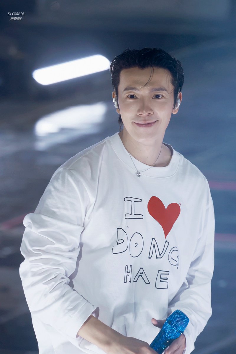 イイ米乐壹iiiii tweet media