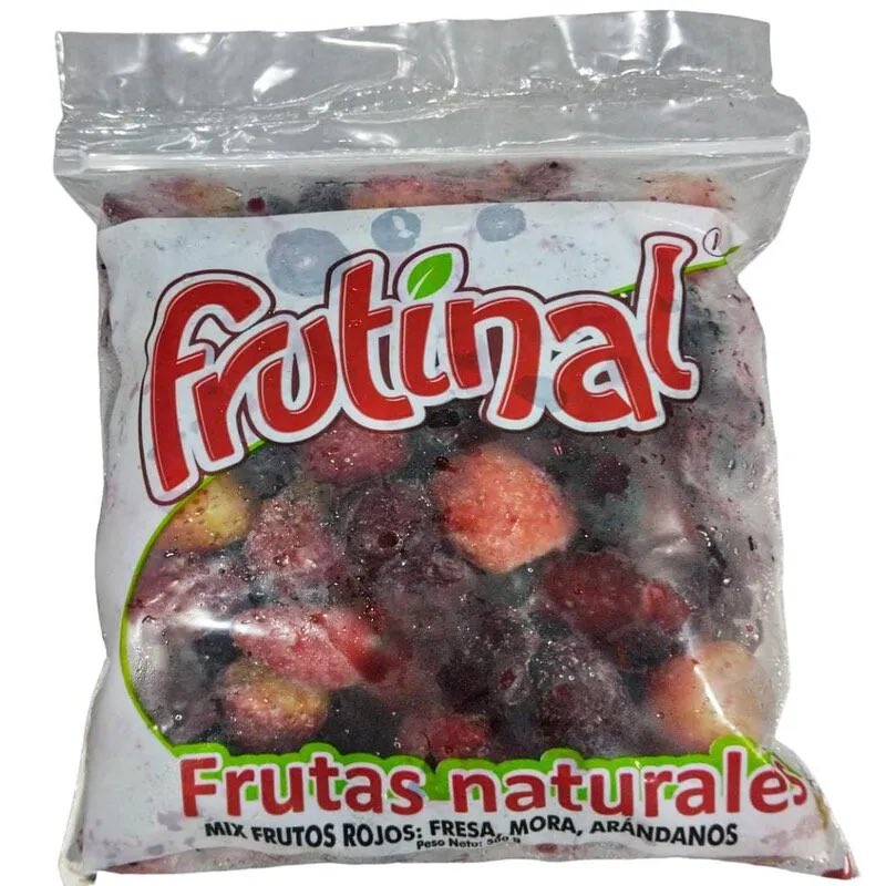 Cuando puedan se compran ésta belleza, qué ricura mi hermano. 
En jugo solo, en los batidos, en ensalada, como quieran.
