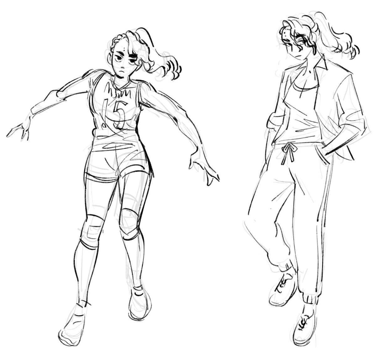 ph☆e @ goldnova AA #221 tweet media