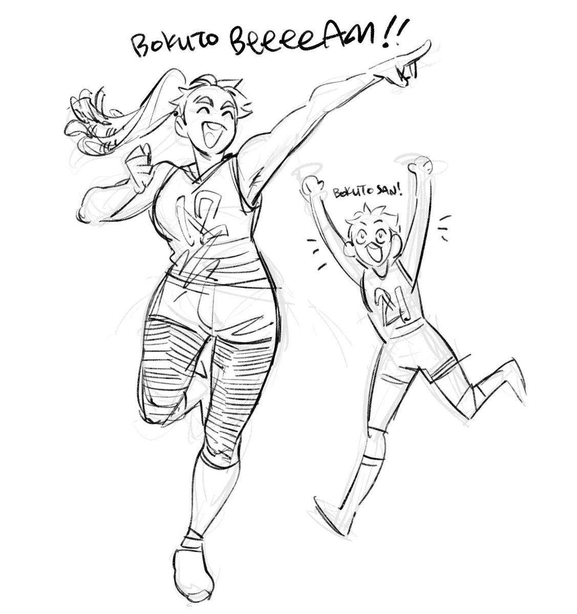 ph☆e @ goldnova AA #221 tweet media