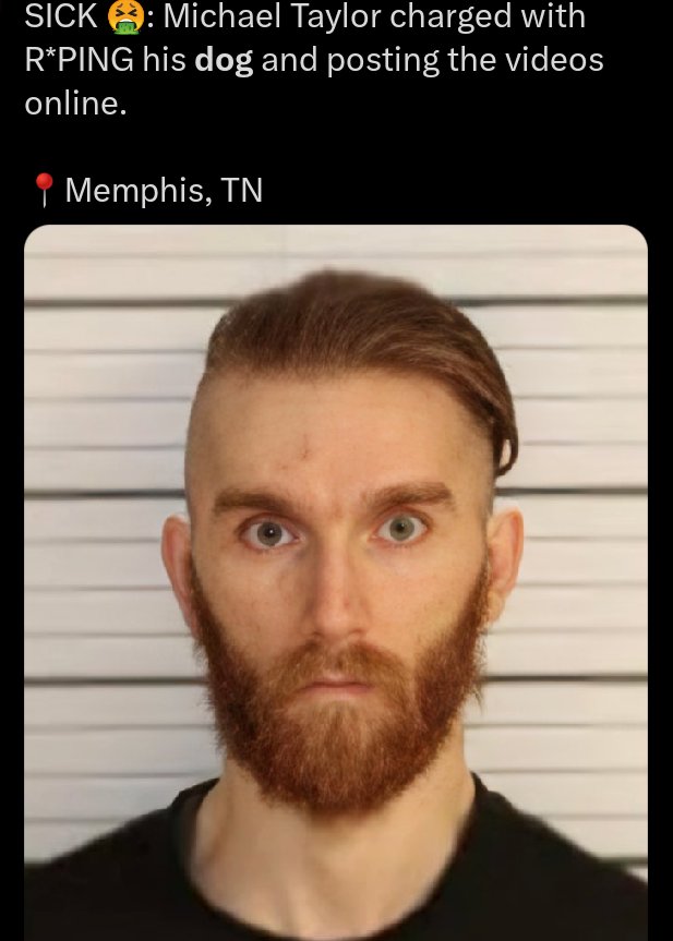 Musk Station tweet media