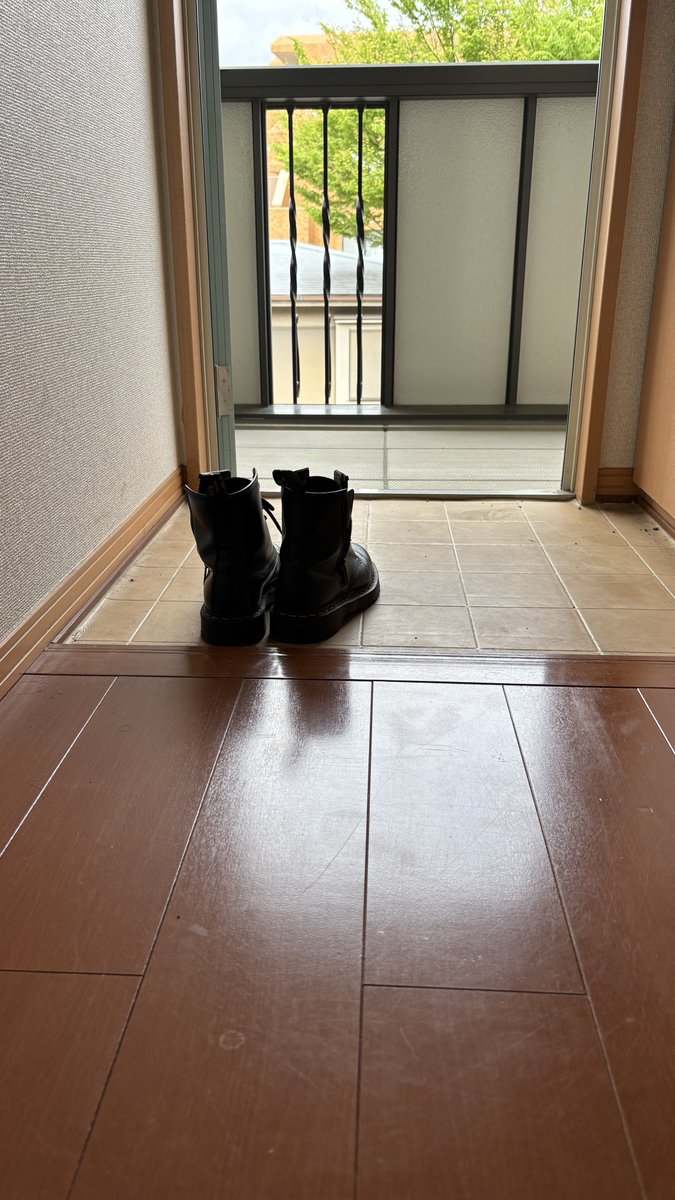 きよ tweet media