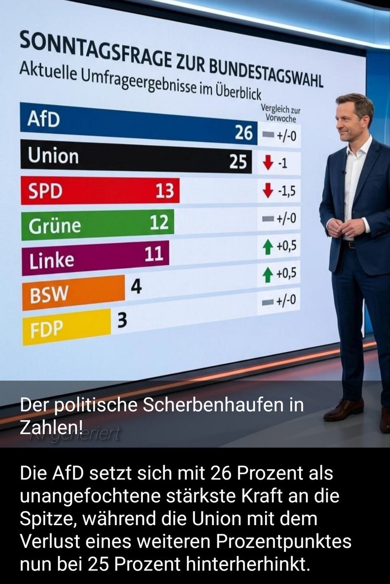 Josef von Blauweide tweet media