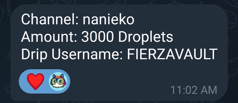 ᑎᗩᑎIEKO😽 tweet media