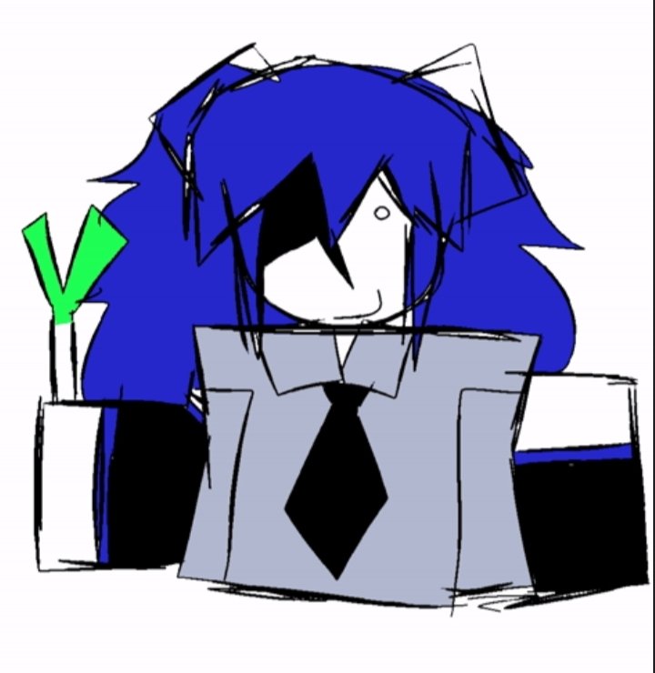 dusekkar pendejo tweet media