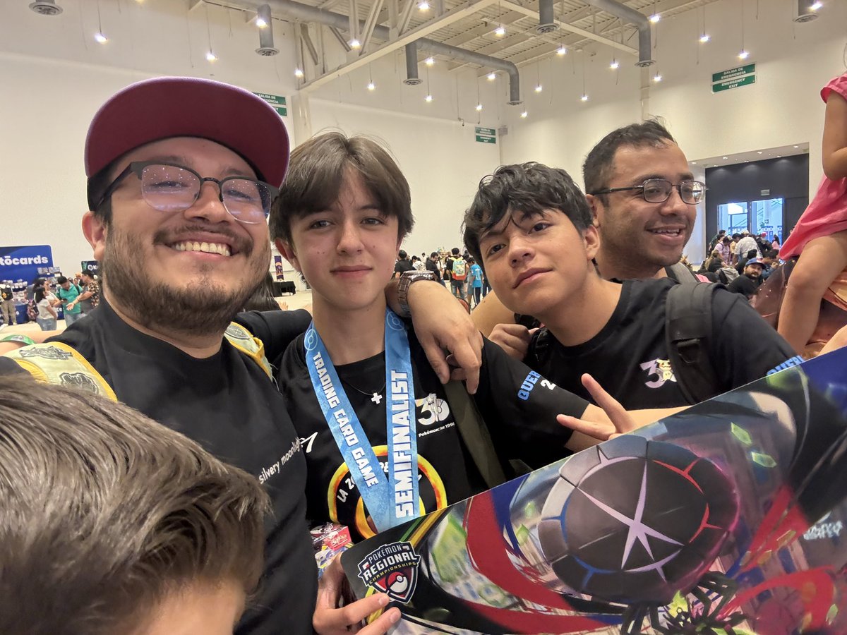 Dr. Neutrófilo tweet media