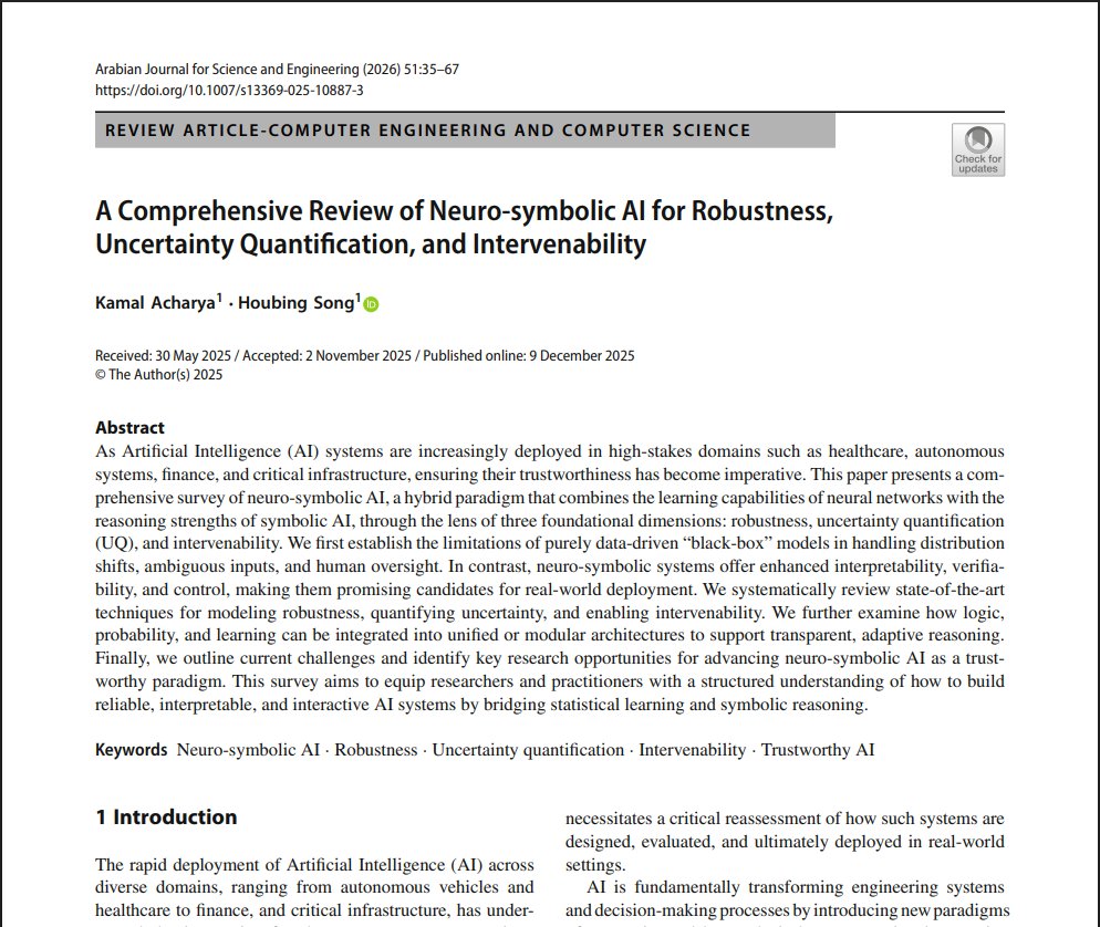 Meris Dabhi tweet media