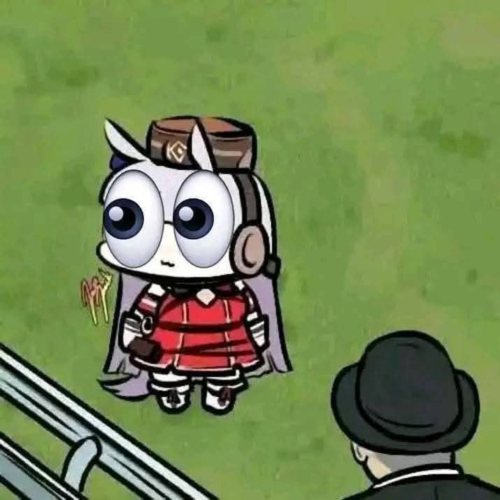 Detective Machan tweet media