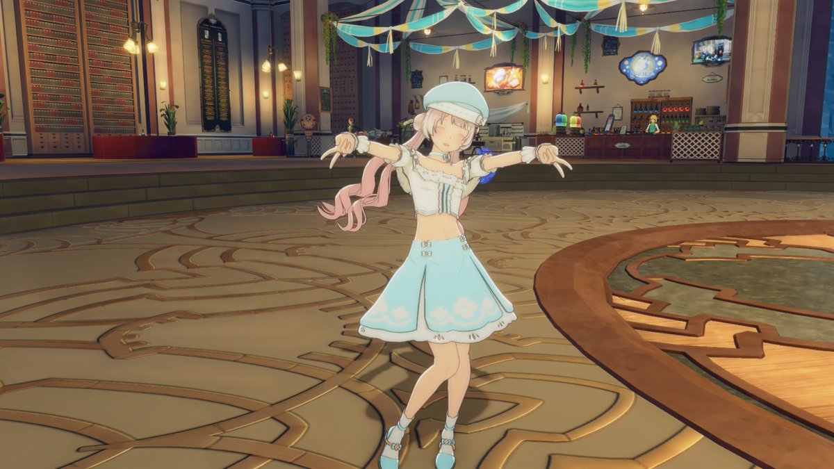 つばさ tweet media