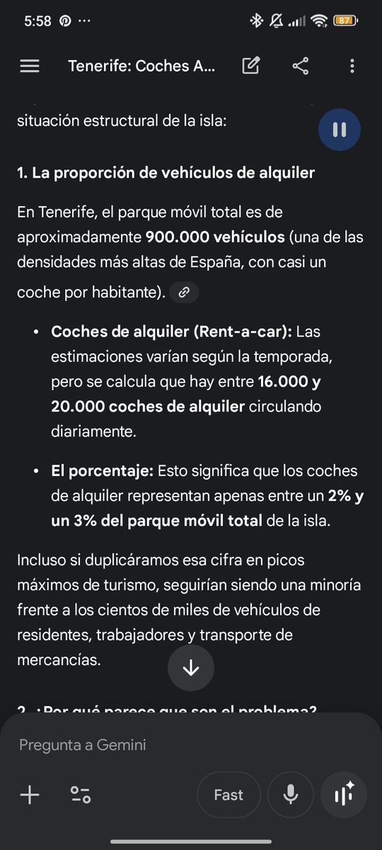 JM Gonzalez tweet media