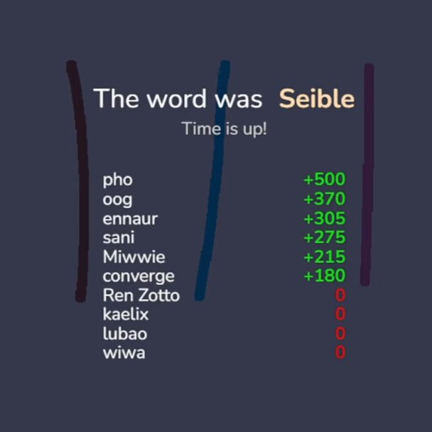 miss starlight sicko nat 🎫 tweet media