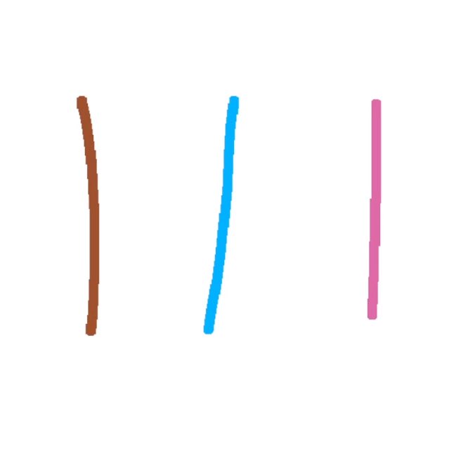 miss starlight sicko nat 🎫 tweet media