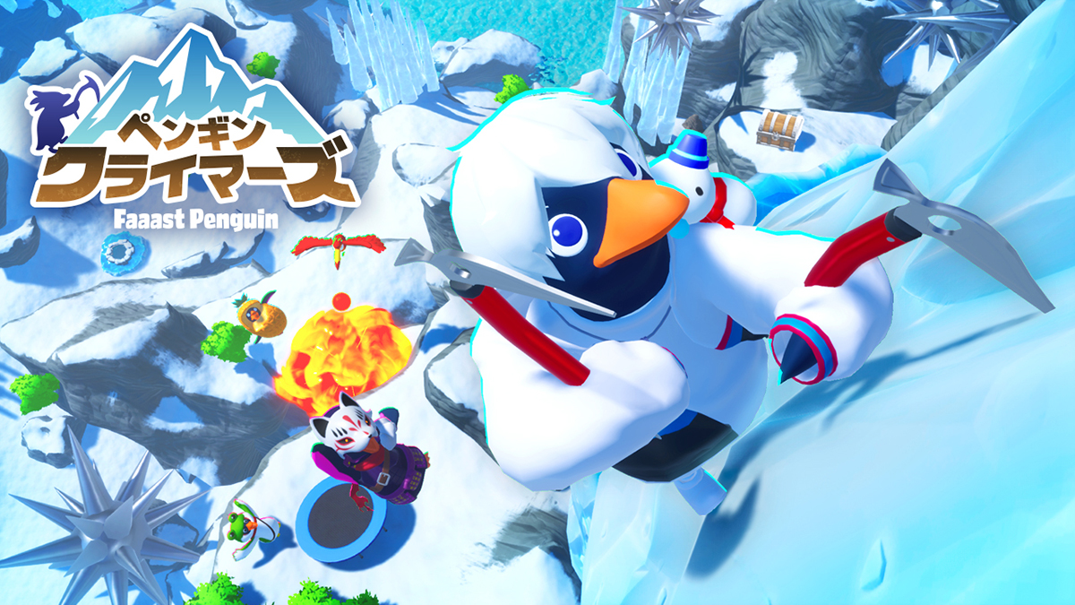 ドズル社【公式】 tweet media