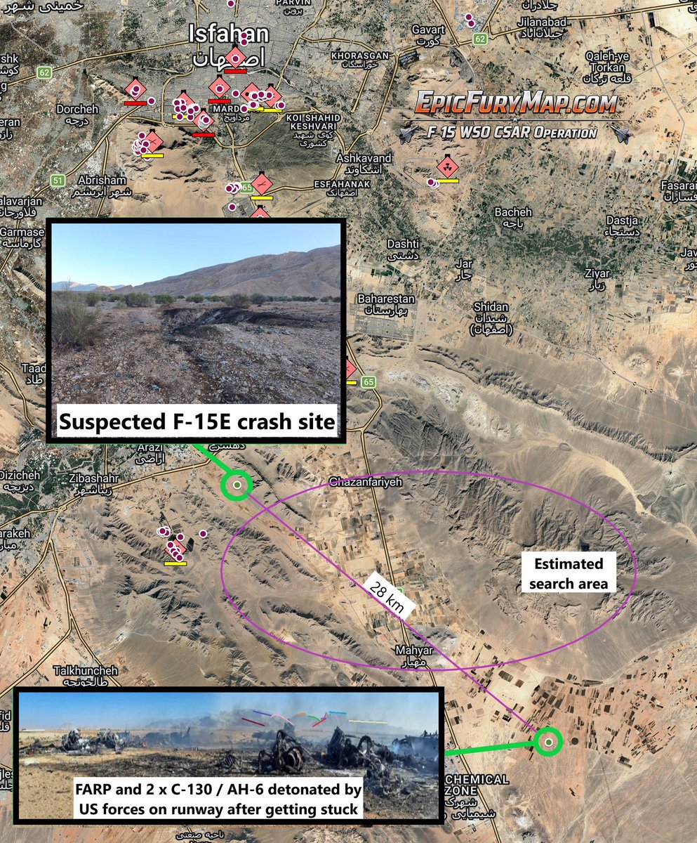 Lost Weapons tweet media