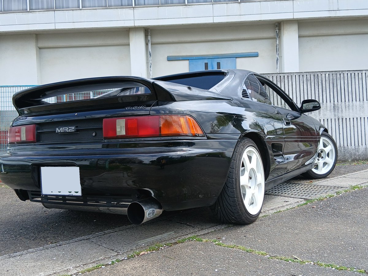 ゆのまるGT tweet media