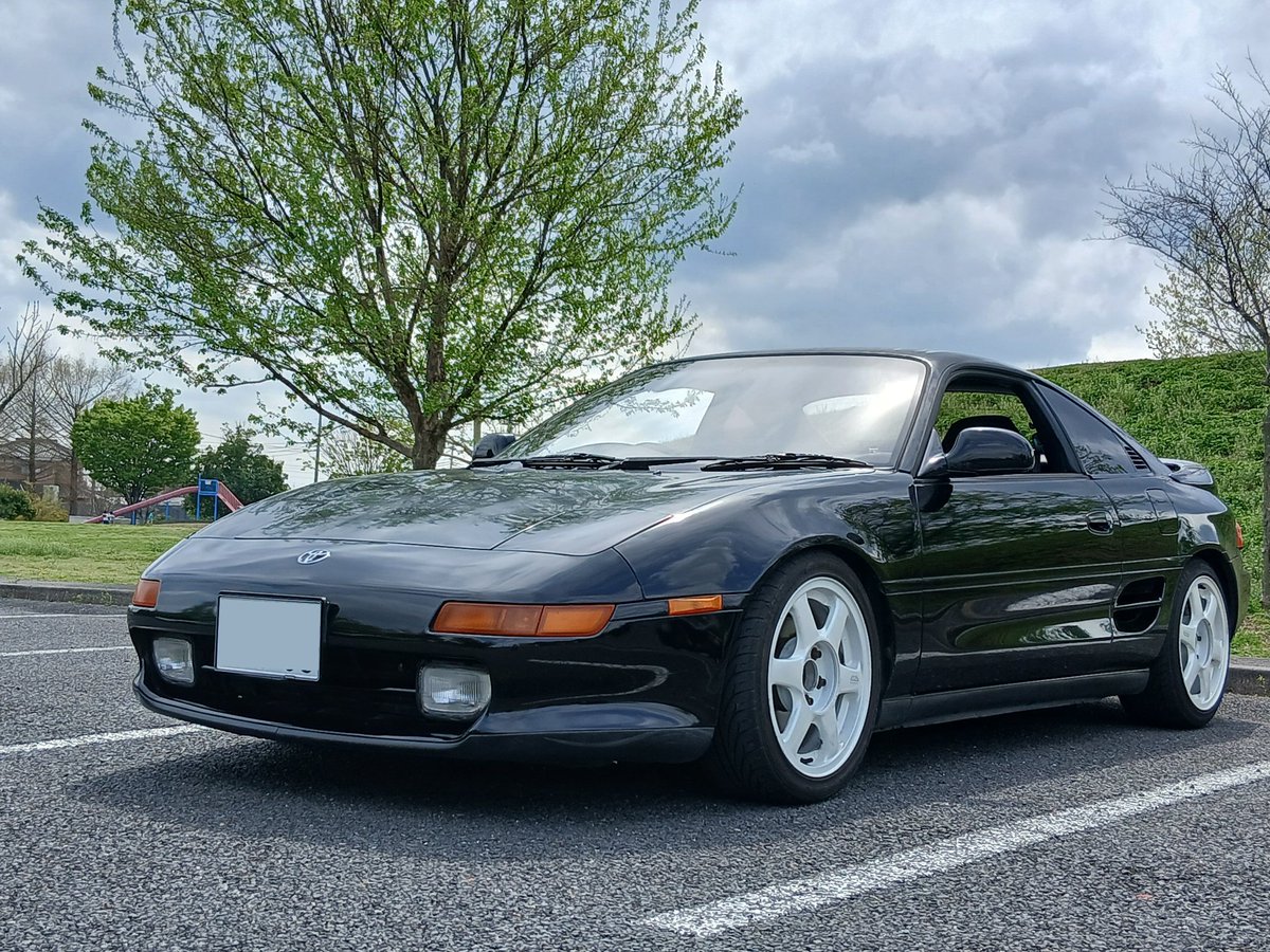 ゆのまるGT tweet media