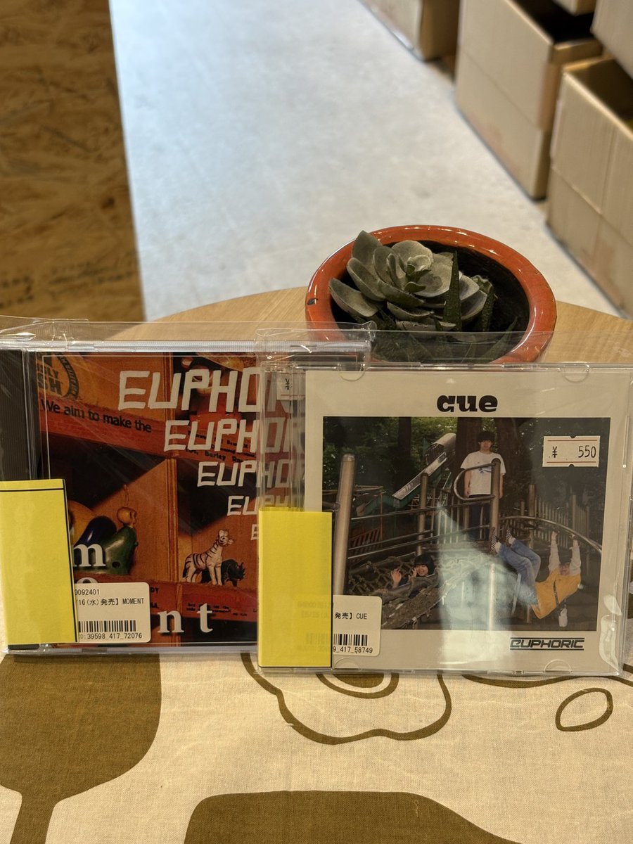 🅛🅞🅝🅖 🅟🅐🅡🅣🅨 🅡🅔🅒🅞🅡🅓🅢 4/25 PECKHAM tweet media