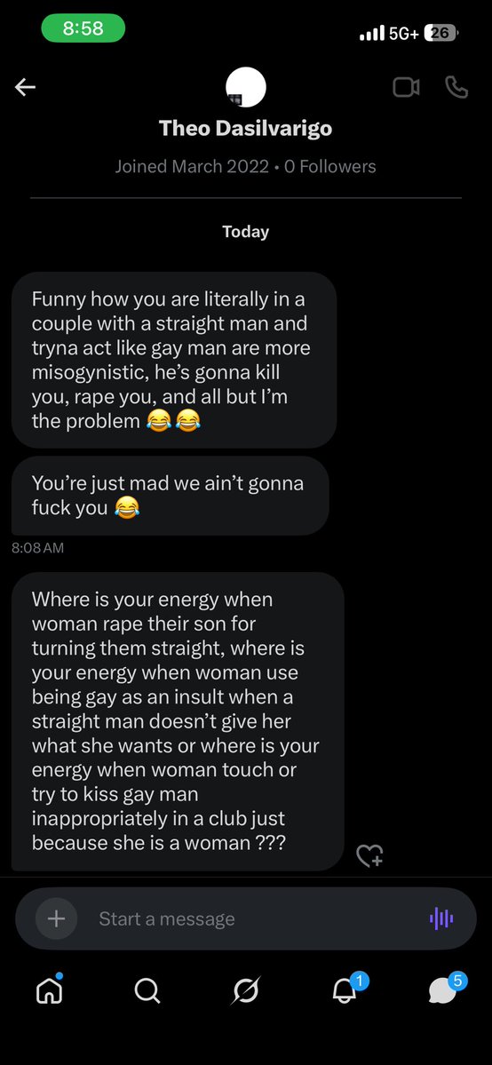 salem ִ ࣪𖤐.ᐟ tweet media