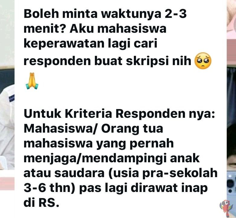 UNICEMFS tweet media