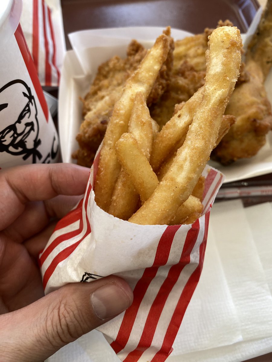 まっちゃゲーム🎮 tweet media