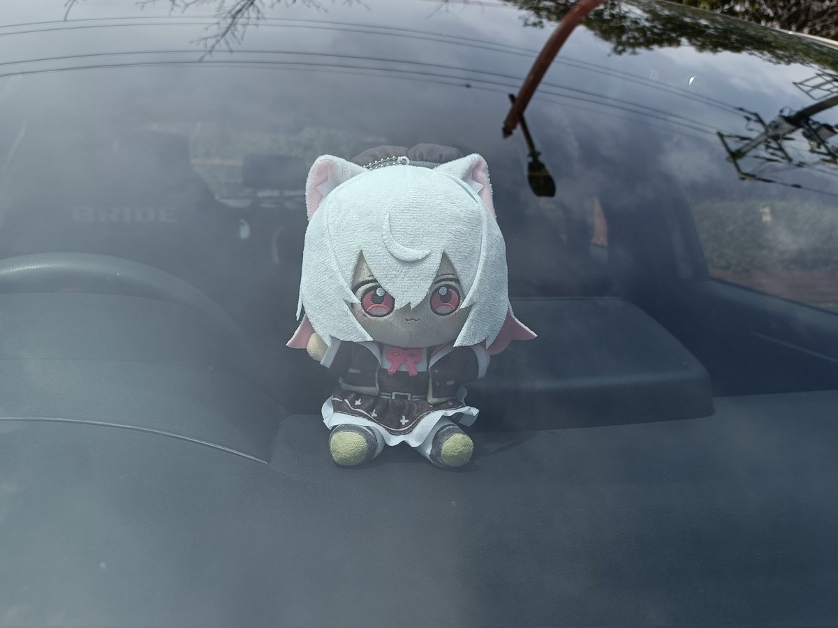 Sa（推し活垢） tweet media