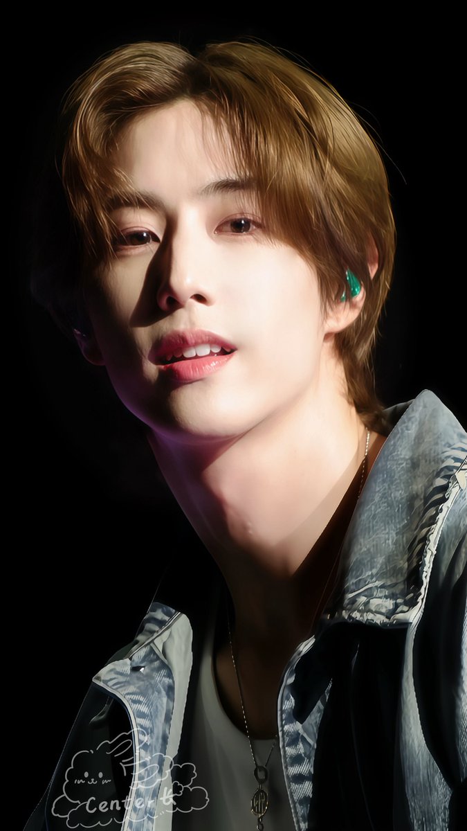 Promise 🫶🏻 ʚ🐰ɞ tweet media