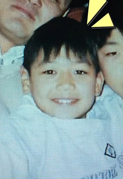 FireFlyMinho is PAUOiEE tweet media