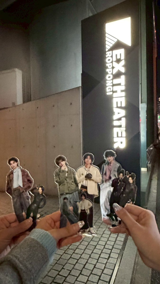 かえで tweet media