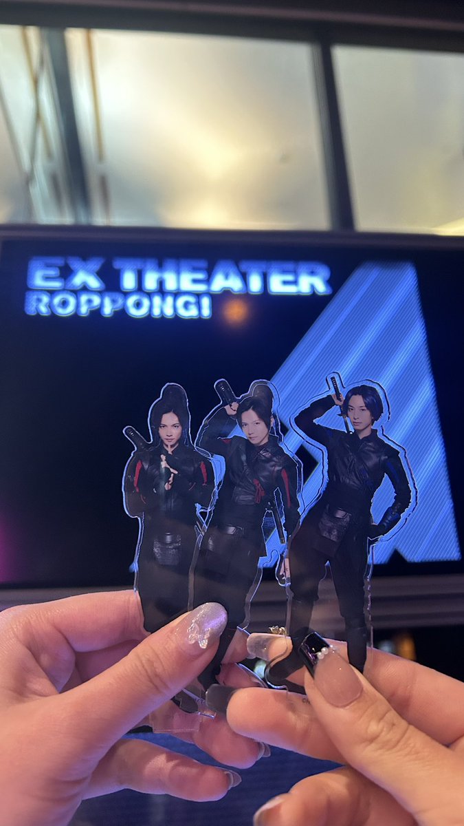 かえで tweet media