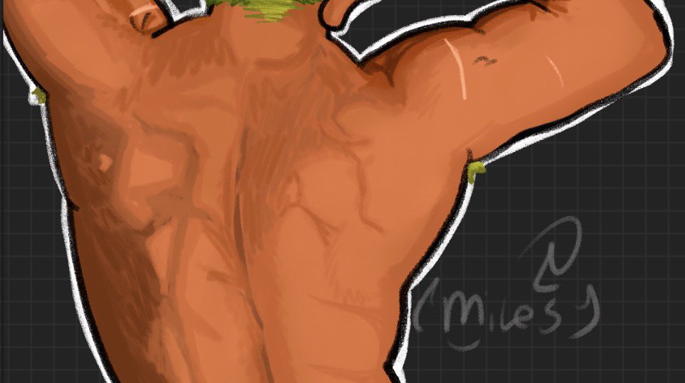 𝐦𝐨𝐬𝐬𝐡𝐞𝐚𝐝 . tweet media