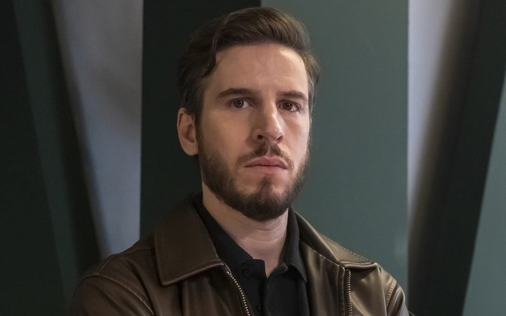 Marcel Felipe 🎭 tweet media