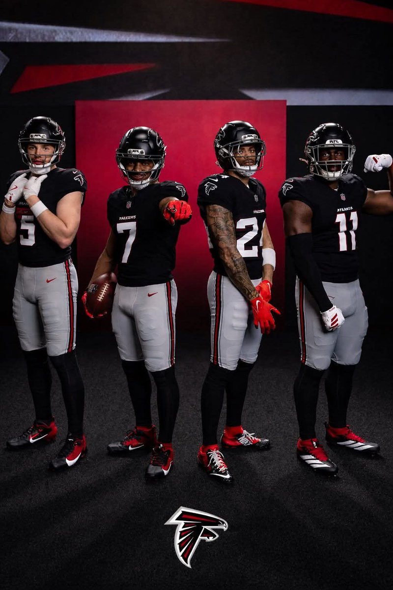 MDFalconFan tweet media