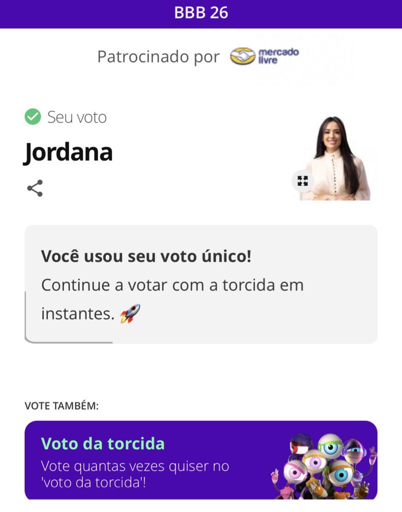 coment ☎️ tweet media