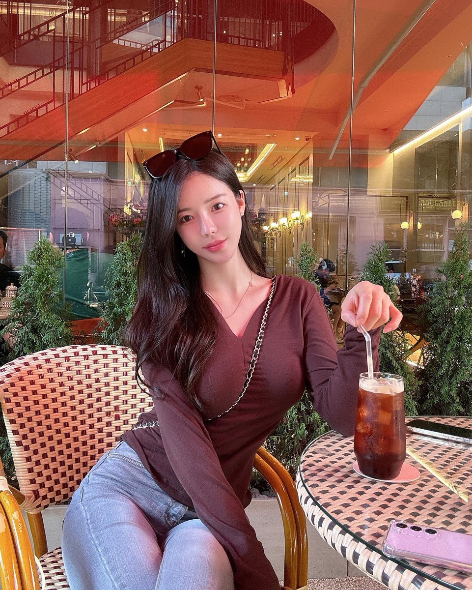 이윤서 tweet media