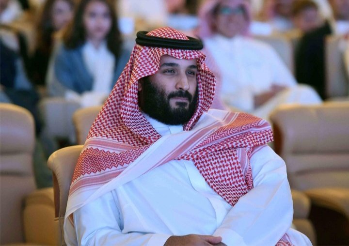 Raymond Hakim tweet media